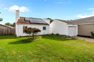 1212 Ferndale CT, VIRGINIA BEACH VA 23464 thumb 3