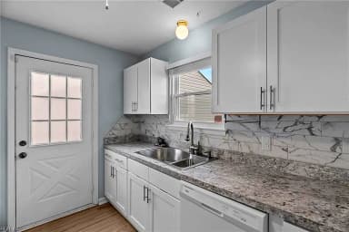 1212 Ferndale CT, VIRGINIA BEACH VA 23464 thumb 5