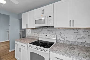 1212 Ferndale CT, VIRGINIA BEACH VA 23464 thumb 6