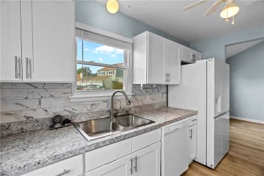 1212 Ferndale CT, VIRGINIA BEACH VA 23464 thumb 7