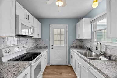 1212 Ferndale CT, VIRGINIA BEACH VA 23464 thumb 8