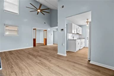 1212 Ferndale CT, VIRGINIA BEACH VA 23464 thumb 9