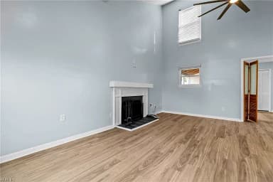 1212 Ferndale CT, VIRGINIA BEACH VA 23464 thumb 10