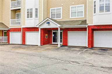 522 Knolls DR #304, NEWPORT NEWS VA 23602 thumb 2