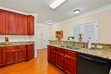 522 Knolls DR #304, NEWPORT NEWS VA 23602 thumb 11
