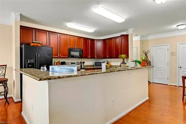 522 Knolls DR #304, NEWPORT NEWS VA 23602 thumb 12