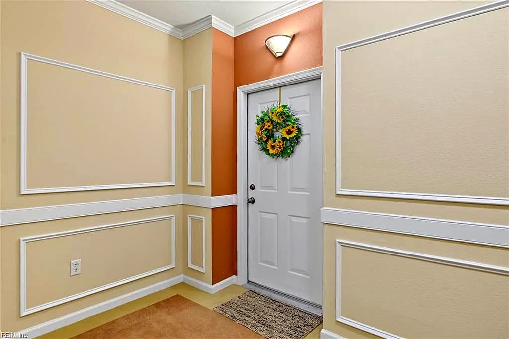 522 Knolls DR #304, NEWPORT NEWS VA 23602 - Photo 3