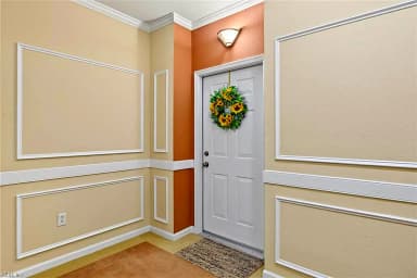 522 Knolls DR #304, NEWPORT NEWS VA 23602 thumb 3