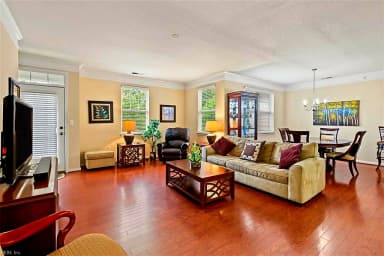522 Knolls DR #304, NEWPORT NEWS VA 23602 thumb 4