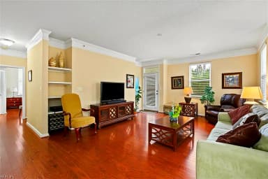 522 Knolls DR #304, NEWPORT NEWS VA 23602 thumb 5