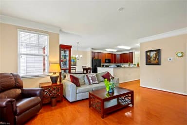 522 Knolls DR #304, NEWPORT NEWS VA 23602 thumb 6
