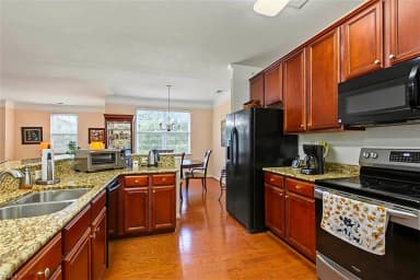 522 Knolls DR #304, NEWPORT NEWS VA 23602 thumb 7