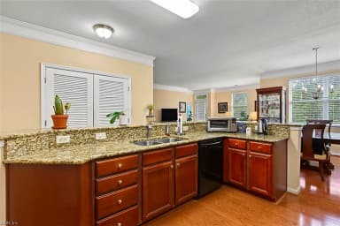 522 Knolls DR #304, NEWPORT NEWS VA 23602 thumb 8
