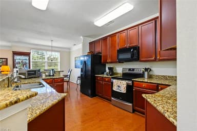 522 Knolls DR #304, NEWPORT NEWS VA 23602 thumb 9