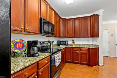 522 Knolls DR #304, NEWPORT NEWS VA 23602 thumb 10