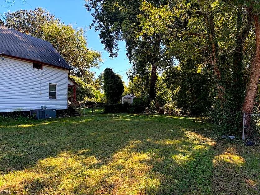 98 Manly ST, PORTSMOUTH VA 23702 - Photo 3