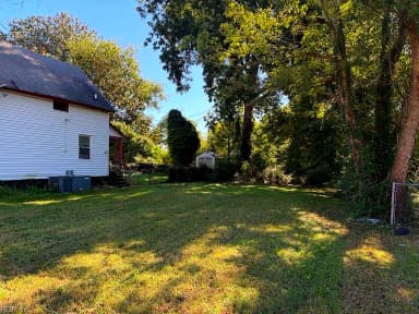 98 Manly ST, PORTSMOUTH VA 23702 thumb 3