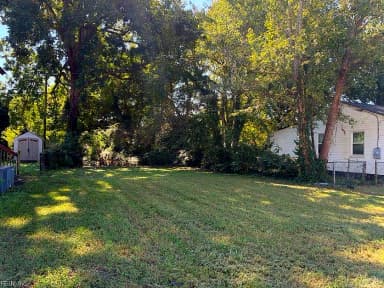 98 Manly ST, PORTSMOUTH VA 23702 thumb 4