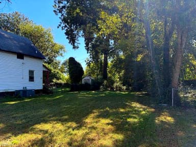 98 Manly ST, PORTSMOUTH VA 23702 thumb 6