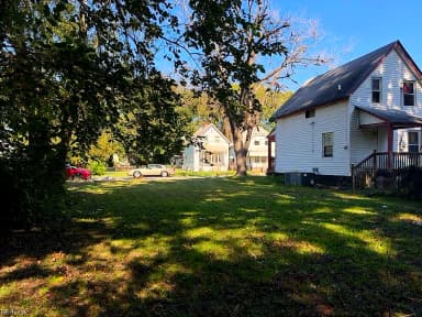 98 Manly ST, PORTSMOUTH VA 23702 thumb 7