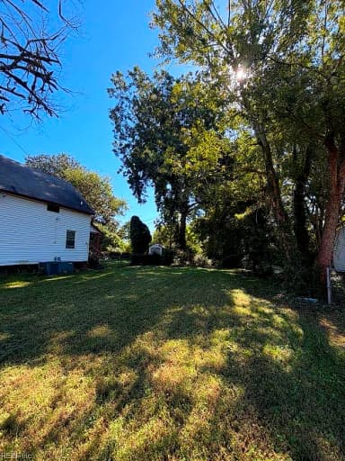 98 Manly ST, PORTSMOUTH VA 23702 thumb 8