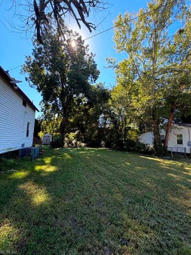 98 Manly ST, PORTSMOUTH VA 23702 thumb 9
