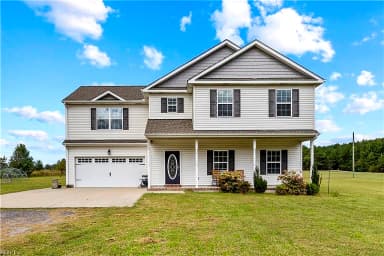 930 Freeman Mill RD, SUFFOLK VA 23438 thumb 2