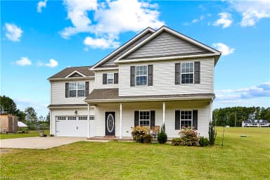 930 Freeman Mill RD, SUFFOLK VA 23438 thumb 3