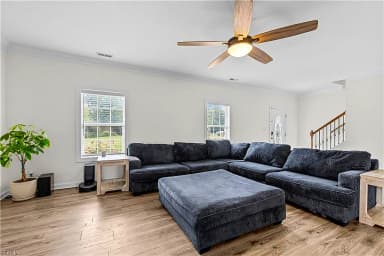 930 Freeman Mill RD, SUFFOLK VA 23438 thumb 7