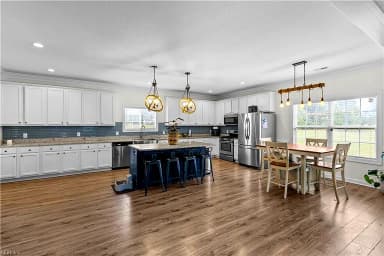 930 Freeman Mill RD, SUFFOLK VA 23438 thumb 9