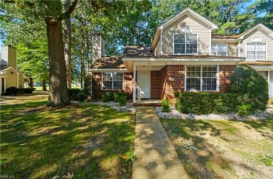 717 Mashie CT, NEWPORT NEWS VA 23602 thumb 1