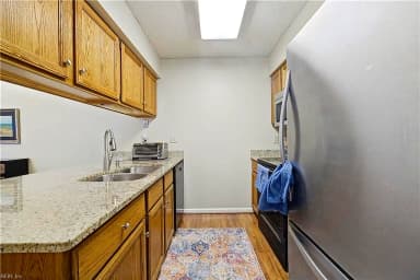 717 Mashie CT, NEWPORT NEWS VA 23602 thumb 11