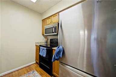717 Mashie CT, NEWPORT NEWS VA 23602 thumb 12