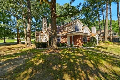 717 Mashie CT, NEWPORT NEWS VA 23602 thumb 3