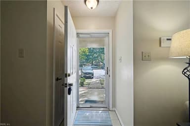 717 Mashie CT, NEWPORT NEWS VA 23602 thumb 5