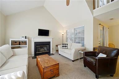 717 Mashie CT, NEWPORT NEWS VA 23602 thumb 6