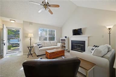 717 Mashie CT, NEWPORT NEWS VA 23602 thumb 7