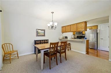 717 Mashie CT, NEWPORT NEWS VA 23602 thumb 8