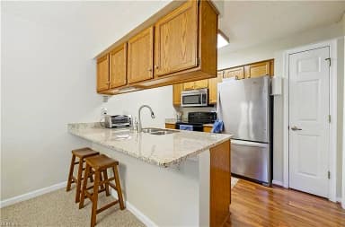 717 Mashie CT, NEWPORT NEWS VA 23602 thumb 10