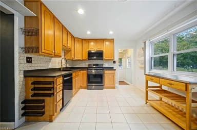 421 Rose Marie AVE, VIRGINIA BEACH VA 23462 thumb 11