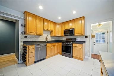 421 Rose Marie AVE, VIRGINIA BEACH VA 23462 thumb 12