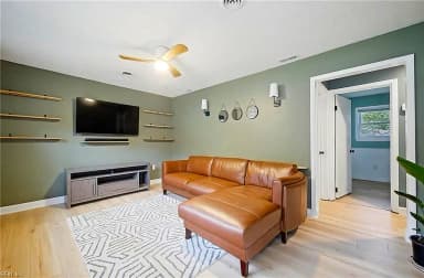 421 Rose Marie AVE, VIRGINIA BEACH VA 23462 thumb 7