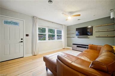 421 Rose Marie AVE, VIRGINIA BEACH VA 23462 thumb 8