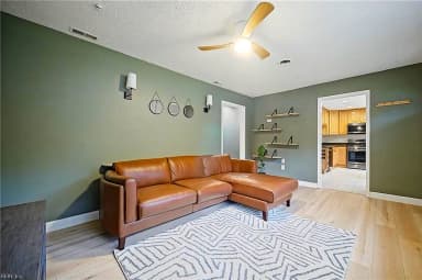 421 Rose Marie AVE, VIRGINIA BEACH VA 23462 thumb 9