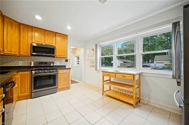 421 Rose Marie AVE, VIRGINIA BEACH VA 23462 thumb 10