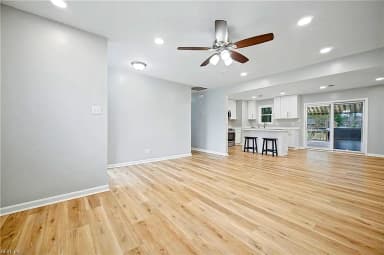 23 CHURCH ST, POQUOSON VA 23662 thumb 12
