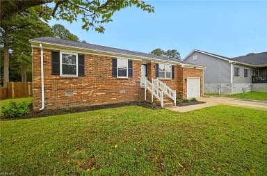 23 CHURCH ST, POQUOSON VA 23662 thumb 3