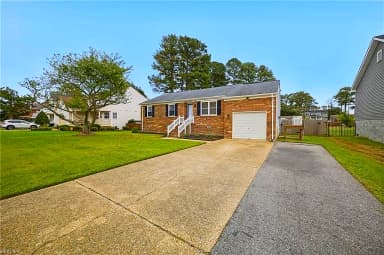 23 CHURCH ST, POQUOSON VA 23662 thumb 4