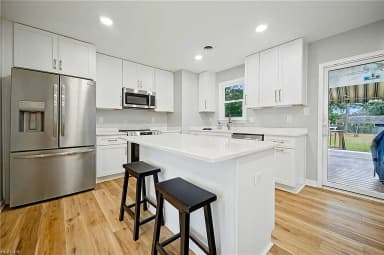 23 CHURCH ST, POQUOSON VA 23662 thumb 7