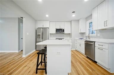 23 CHURCH ST, POQUOSON VA 23662 thumb 8